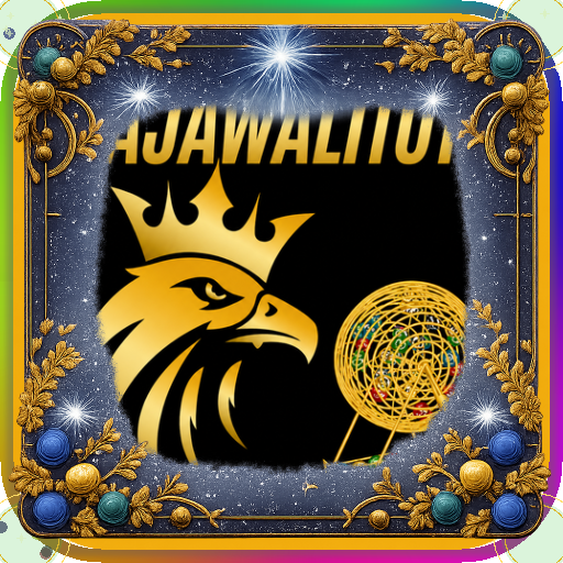 rajawalitoto — galeri pratinjau - APK Resmi